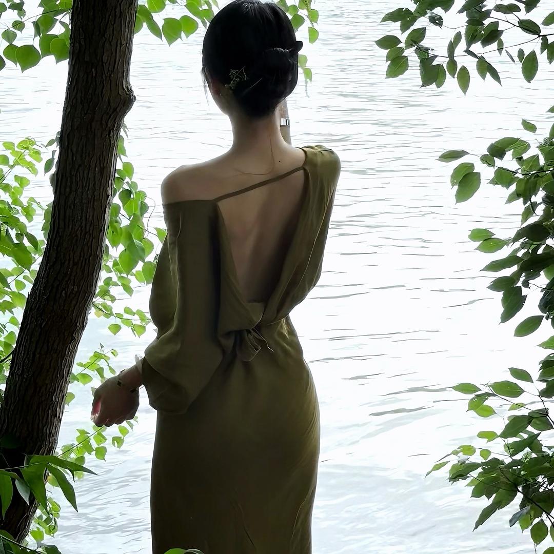 美家女装