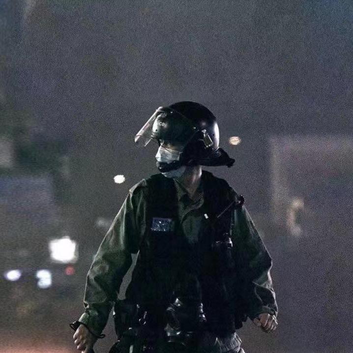 小许