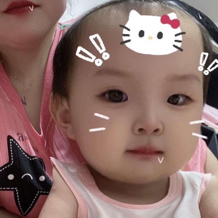 🇨🇳浩想了个念🌈