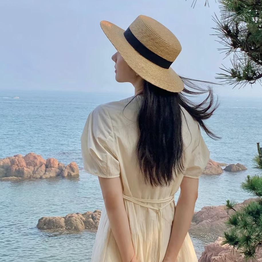 海螺姑娘•观海民宿