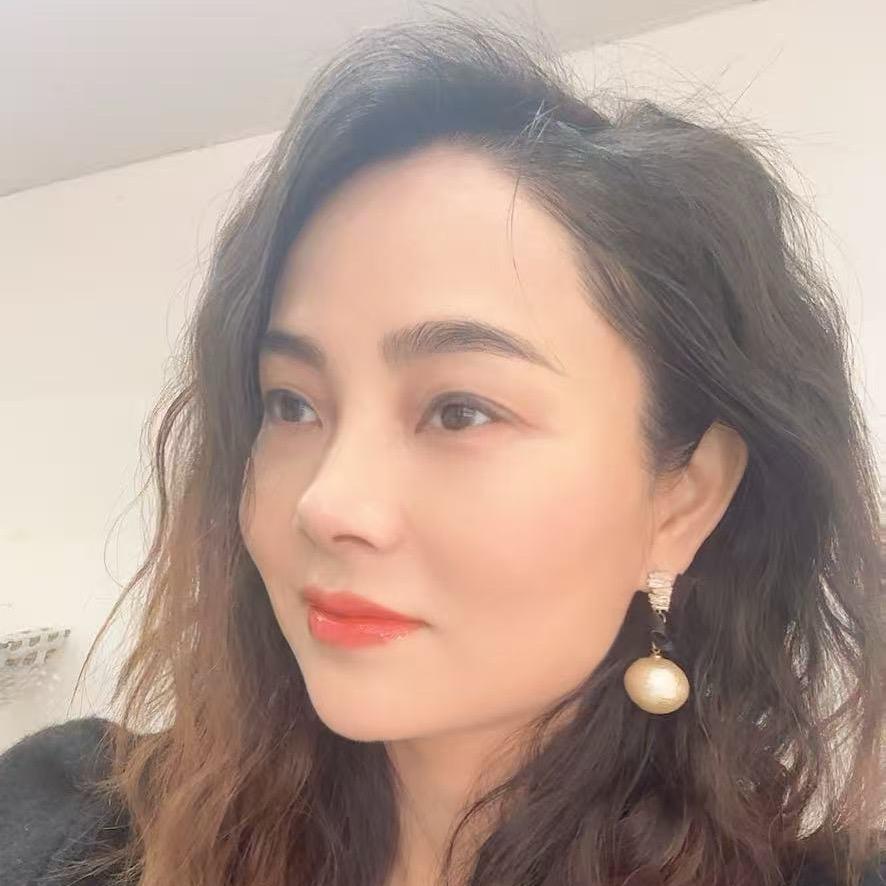 镜湖区佩尔诗薇皮肤管理店