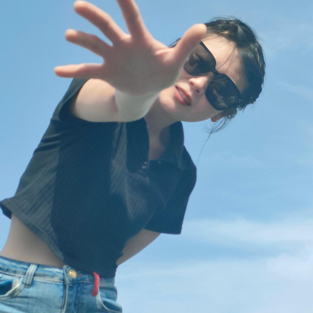 小娟娟🦷（4）