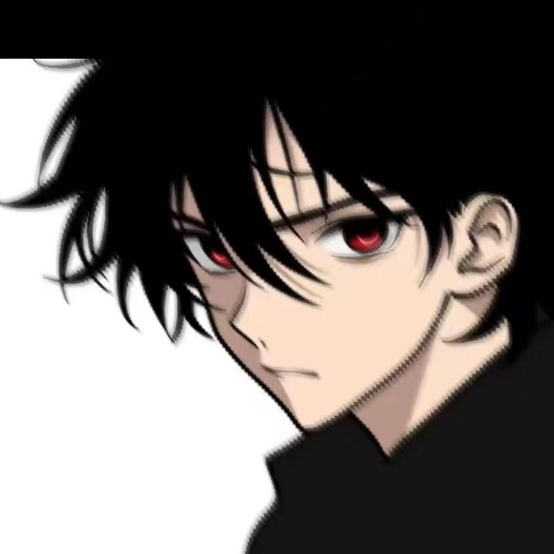 沐冰麟（地铁逃生）