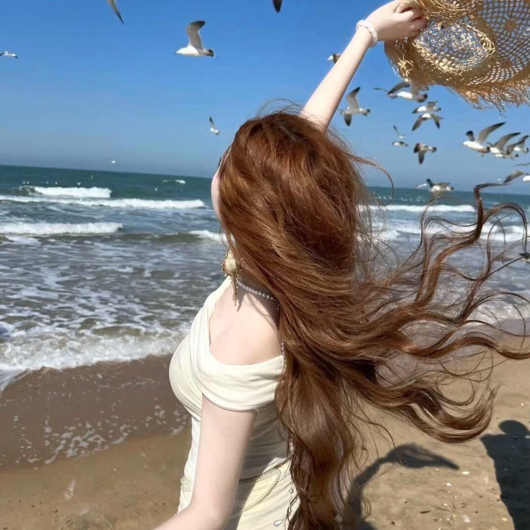 -烂玫瑰-🥀