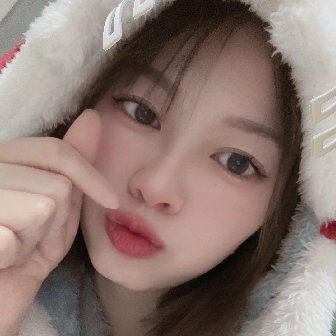 石梅