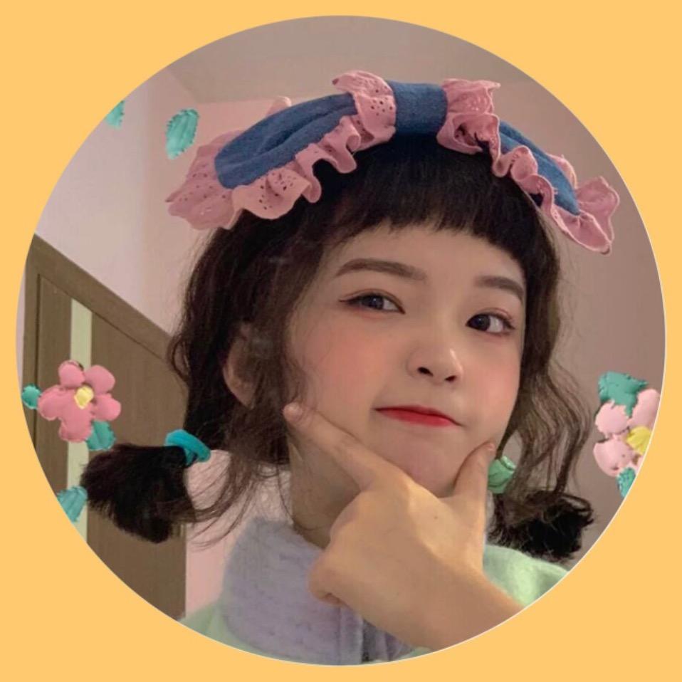 妞妞好物