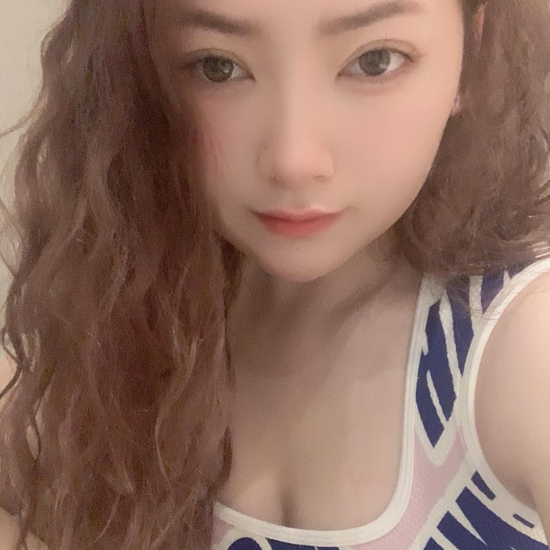 火苗💄