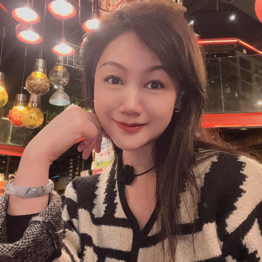 今妹逛柳州
