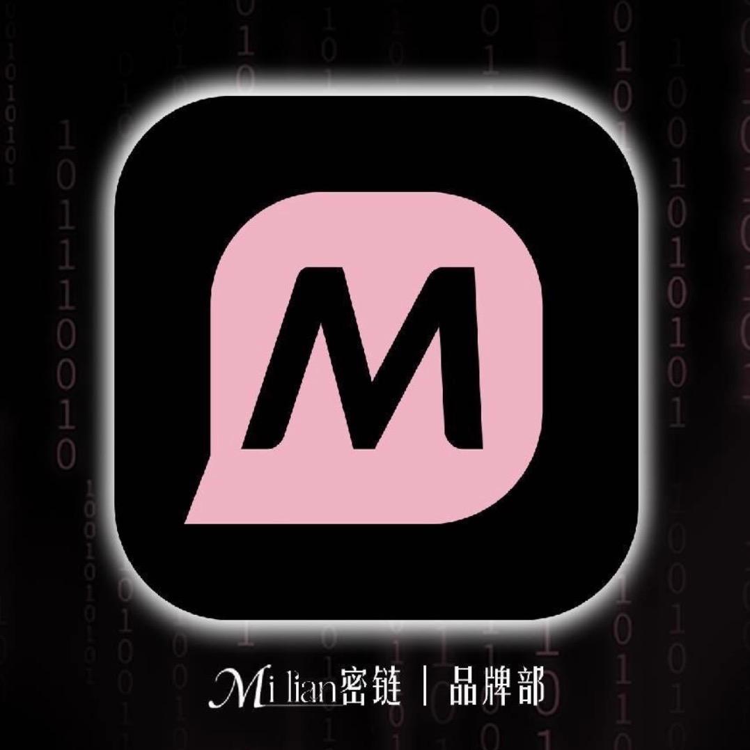 美链-人工智能私密Ai线上门店