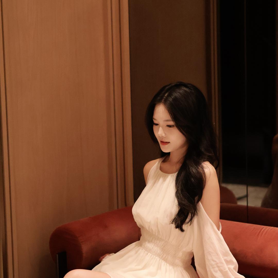 多米服装精选店