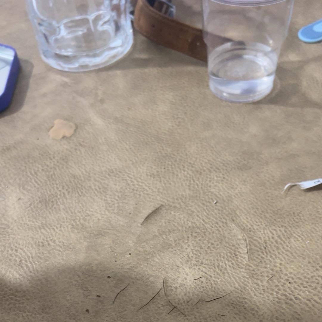 …86哥