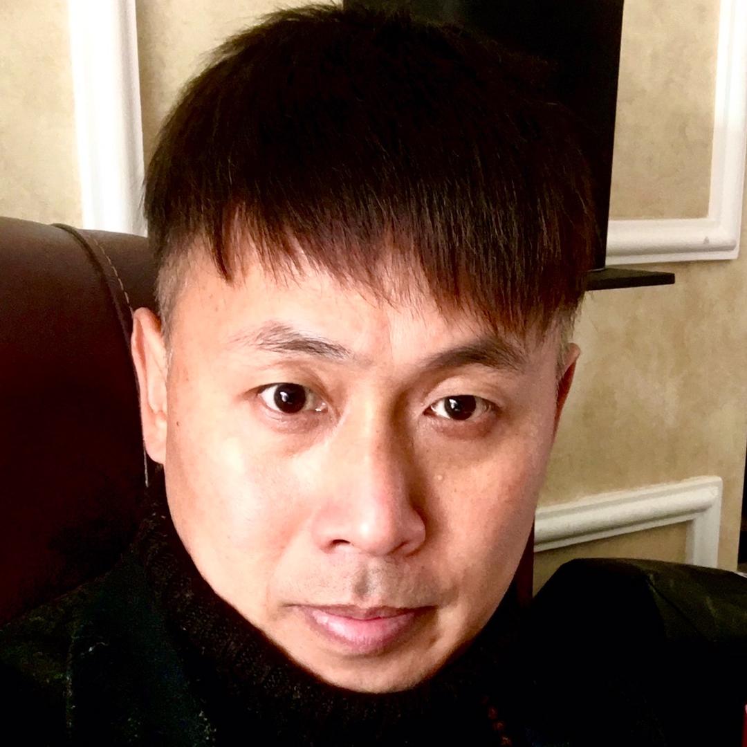 睢宁县柳琴剧团 贾宁
