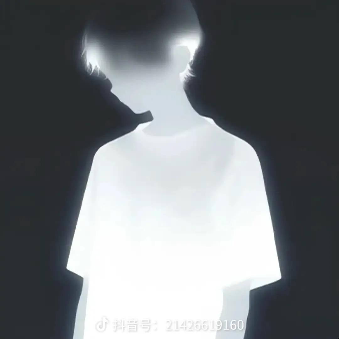 🌈益达__