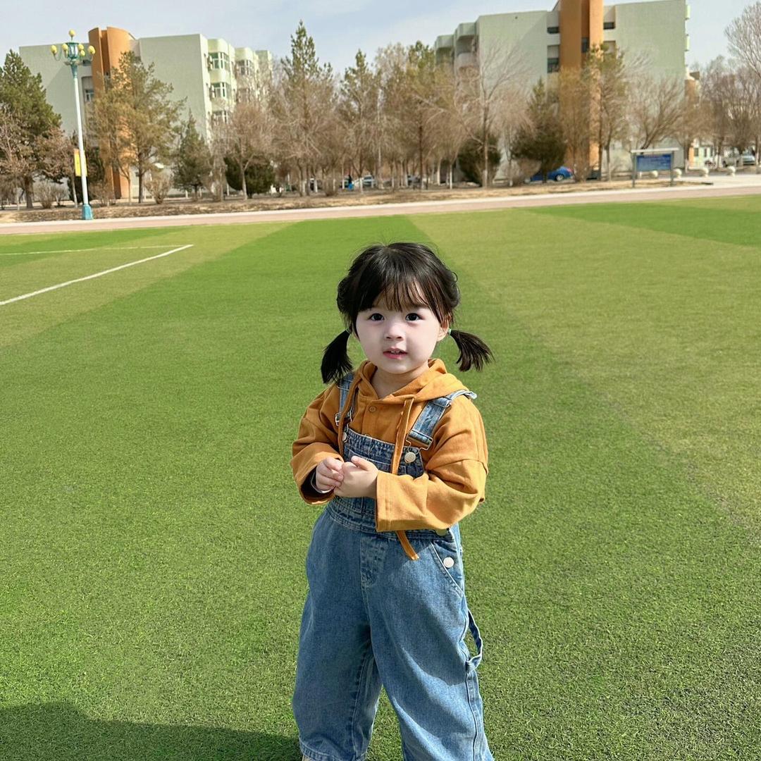 洋洋爱学习