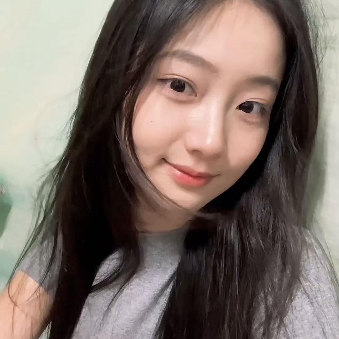 巧克力