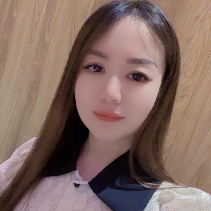 @雨潇潇（不配拥有99个亲吻）