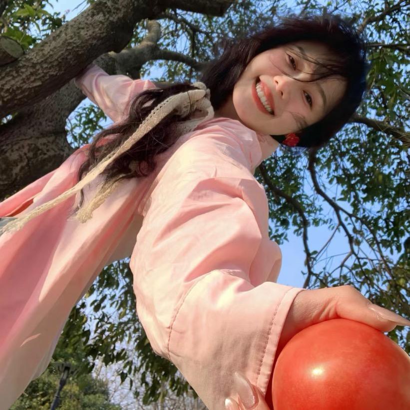 快跑有香菜.📸
