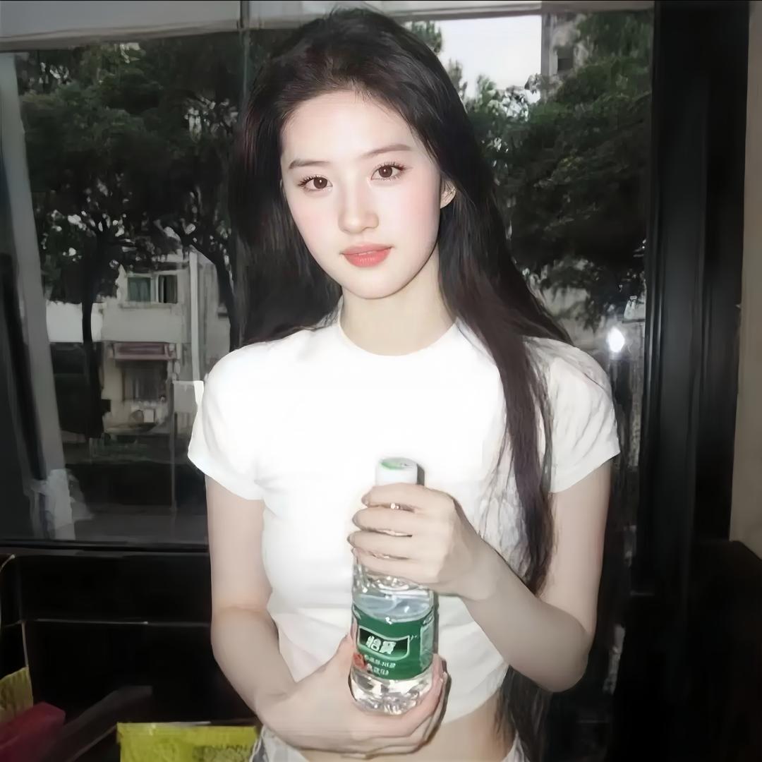 权志龙