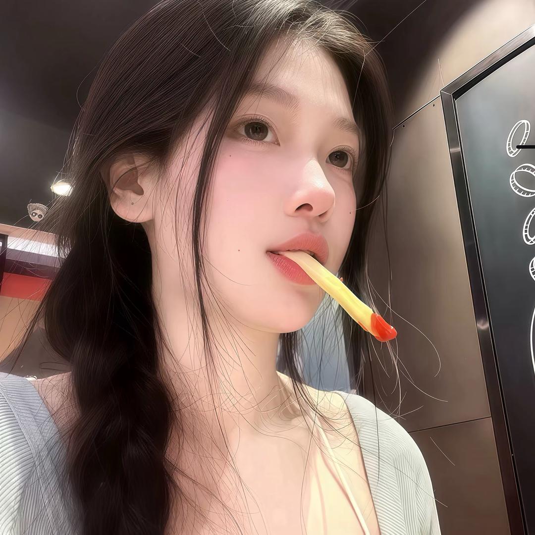 晴天⊹꙳