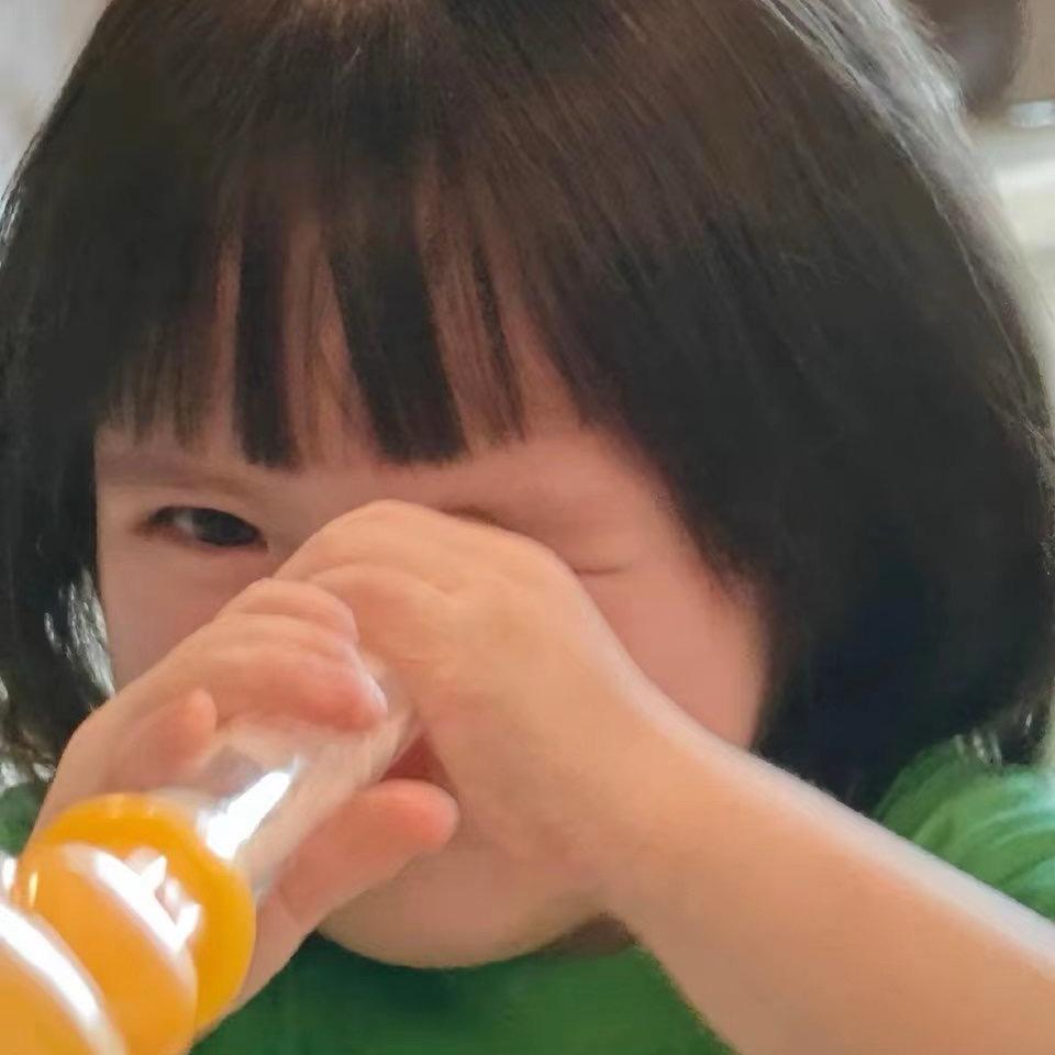 雨晨轻奢男装