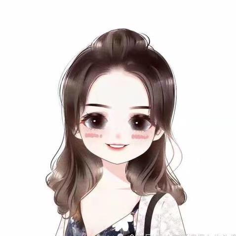 @时光荏苒
