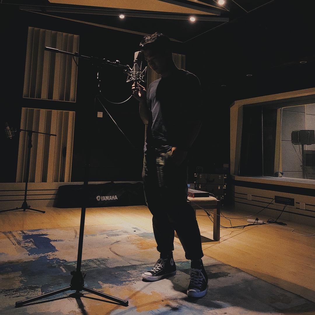 不在华强北的老王