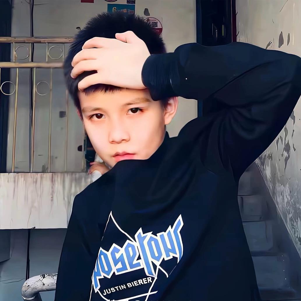 @东家