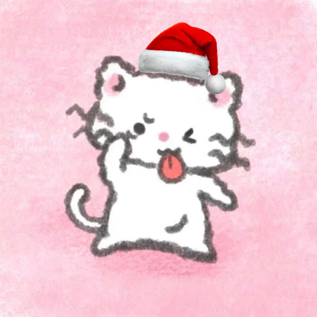 情绪稳定的女人