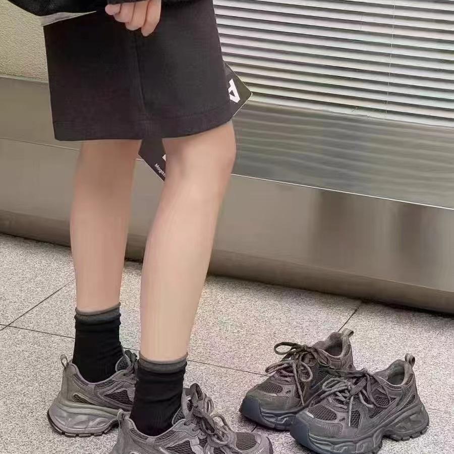 心雨女鞋精选店