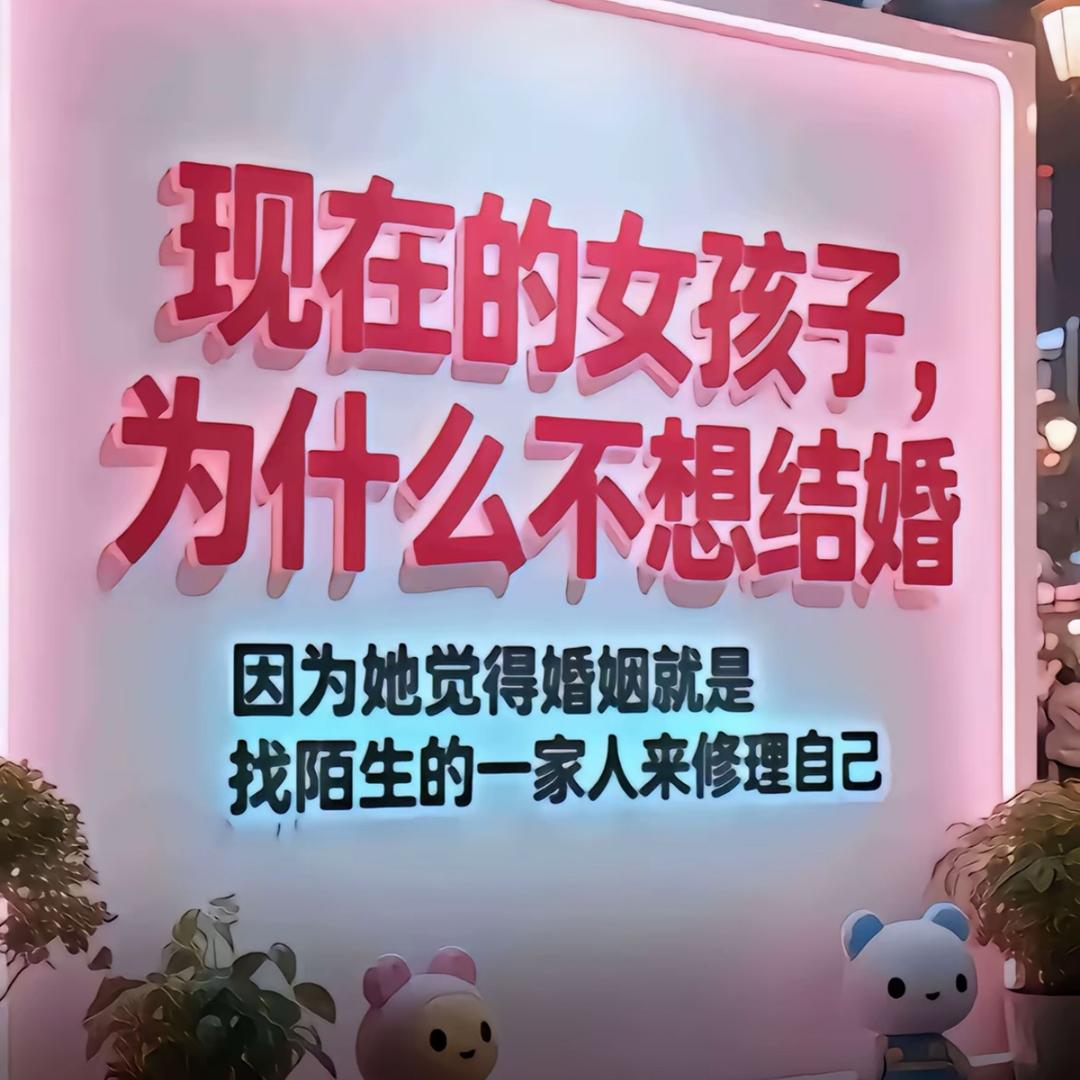 好运连连小白