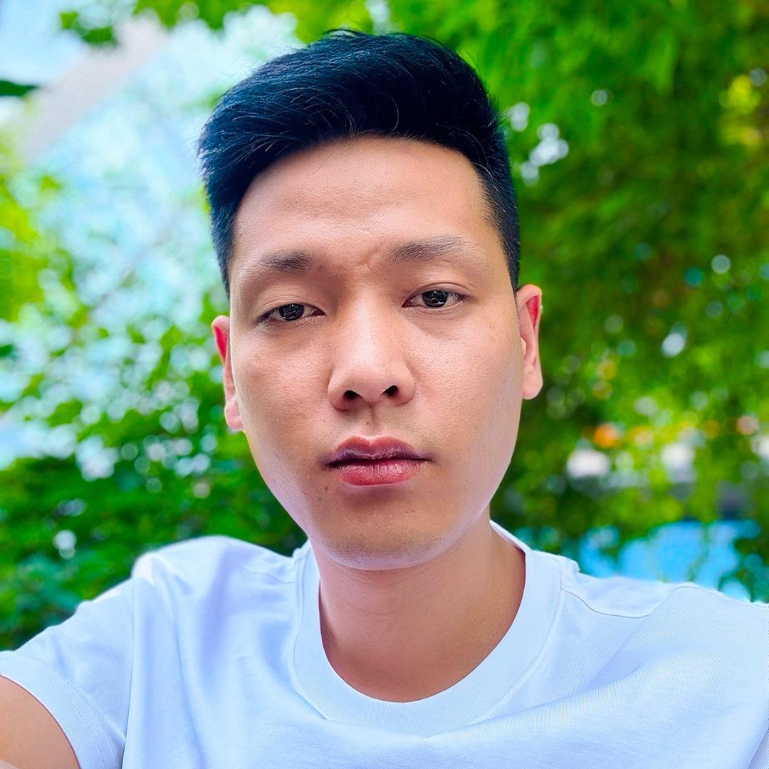 成都意美合美业装饰设计