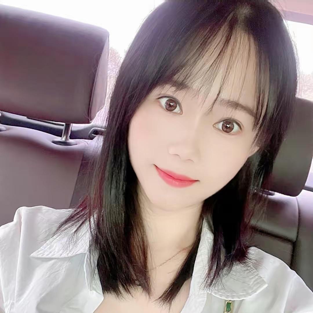 陈熙