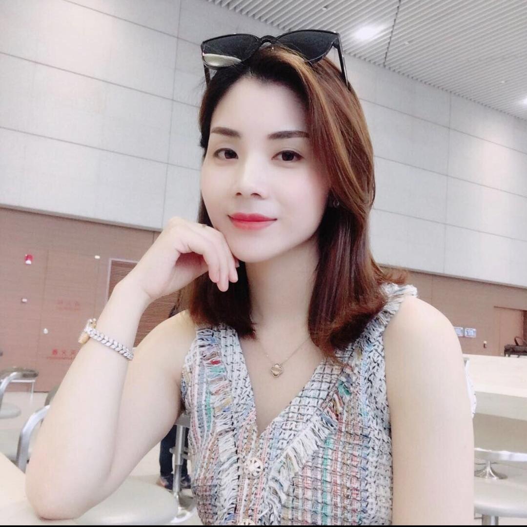 女人味道
