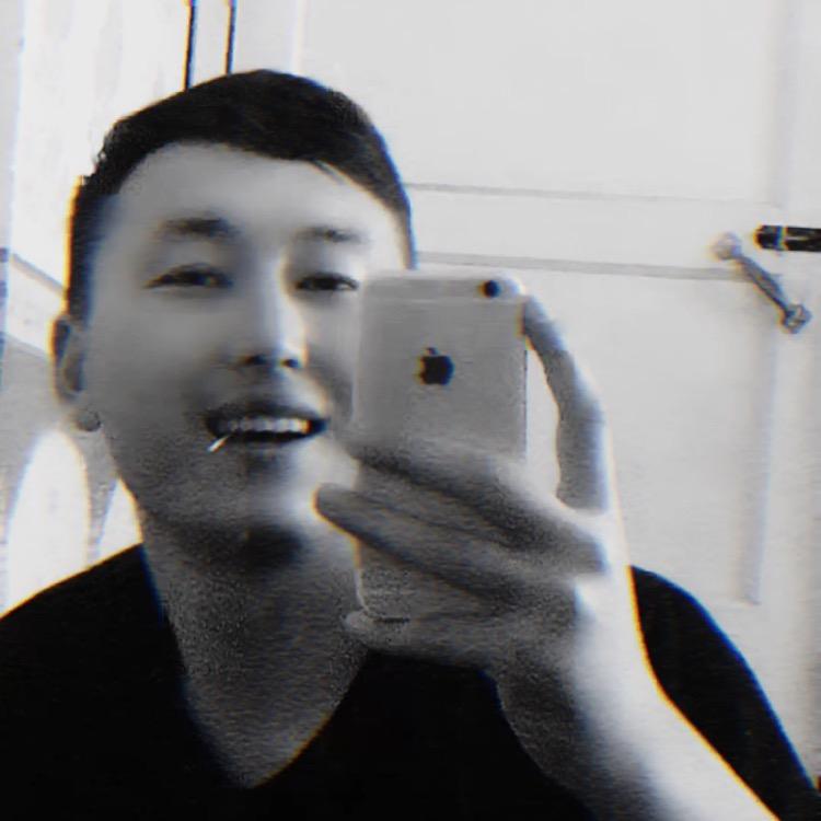 老爷🪓（巴楚县顺达驾校）
