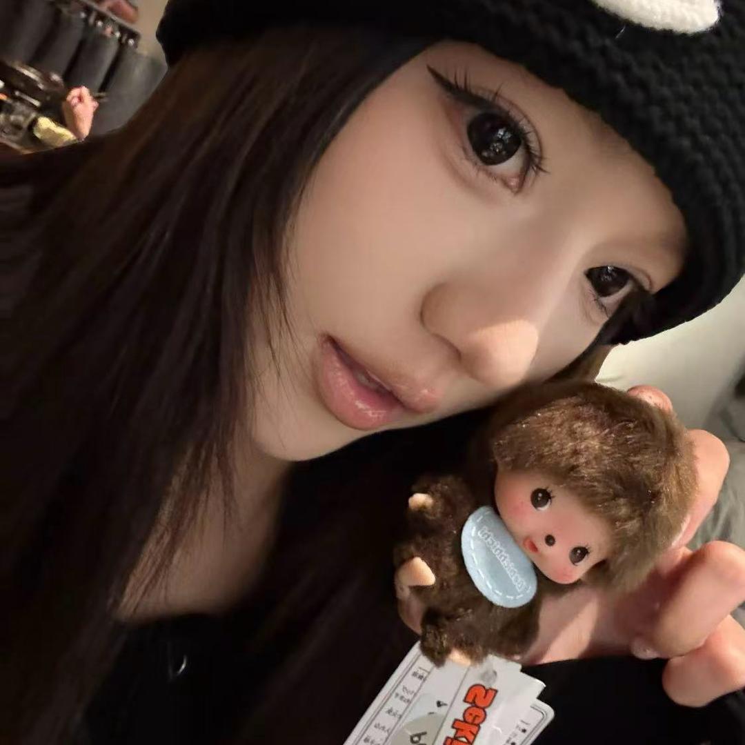 真说了你又不高兴