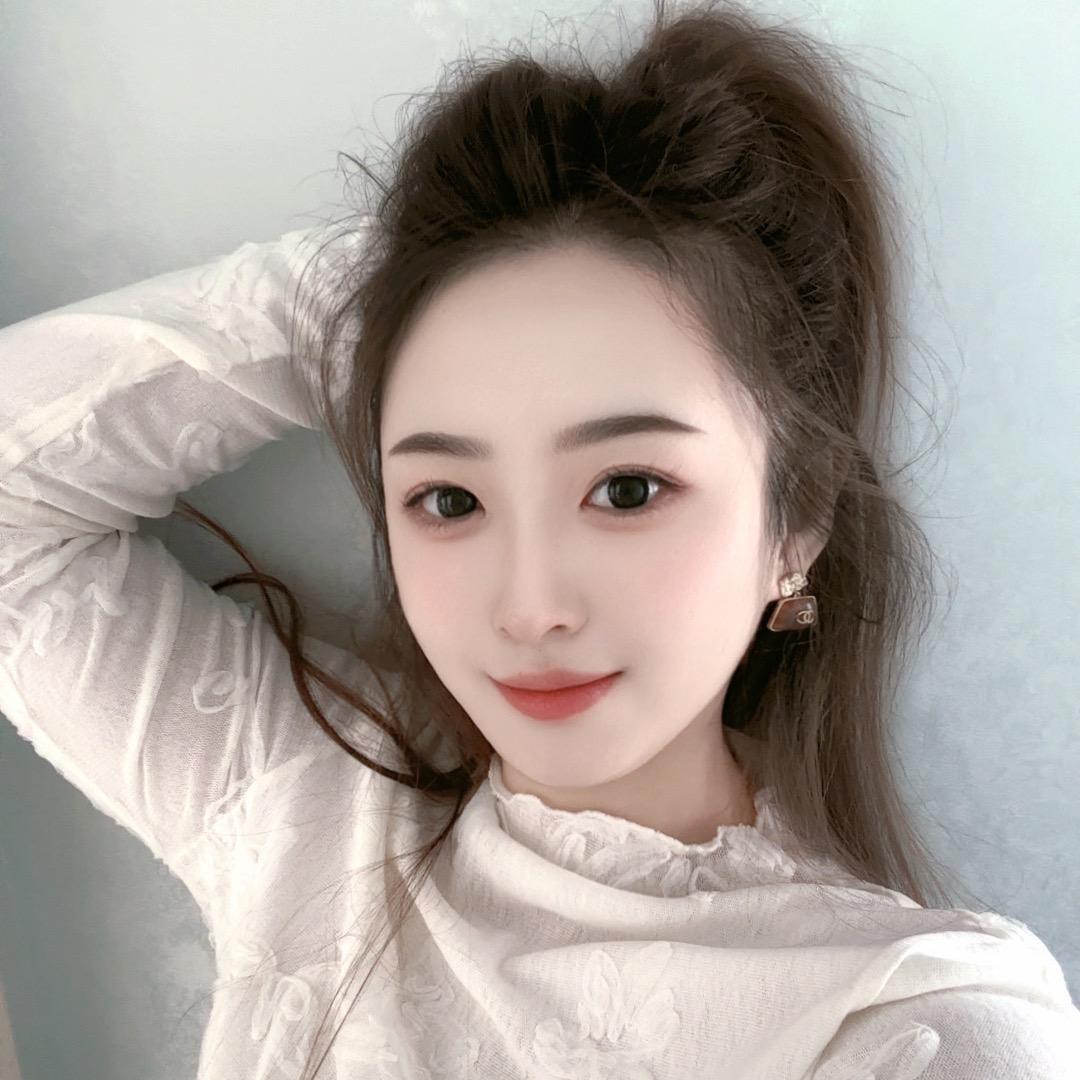 李温柔不温柔 、