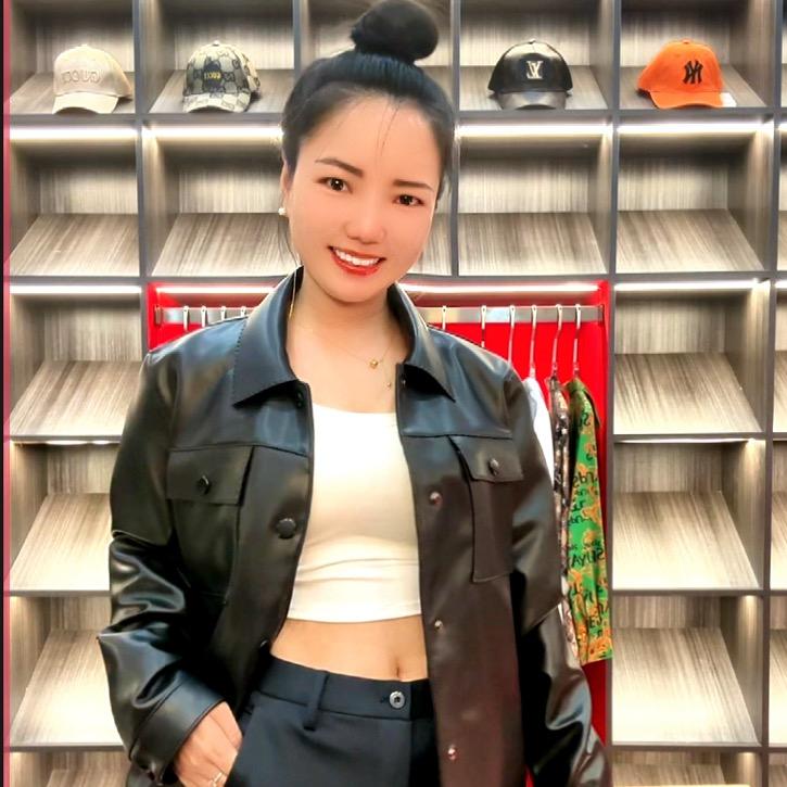 濠汇①丫丫
