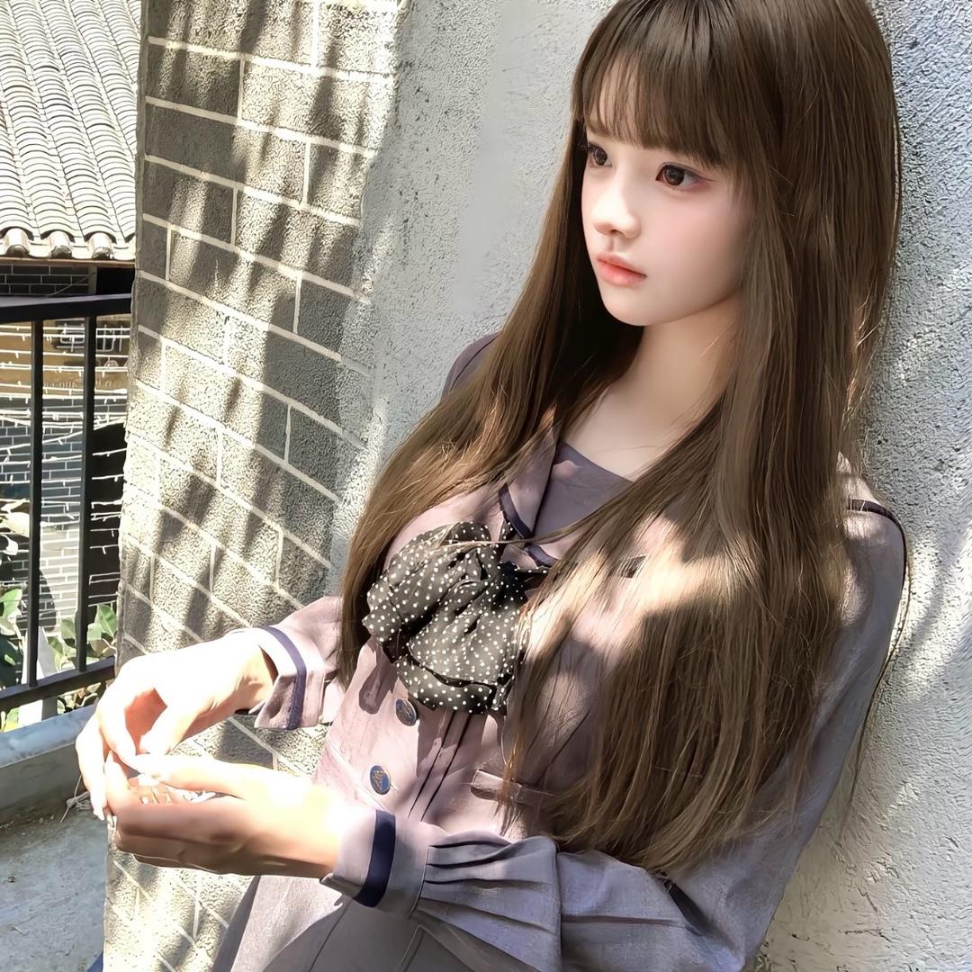懒羊羊🍀