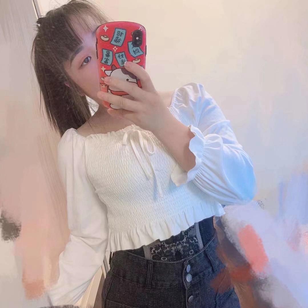 周美丽～