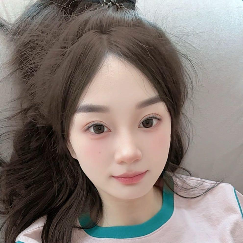 可乐吖🥤