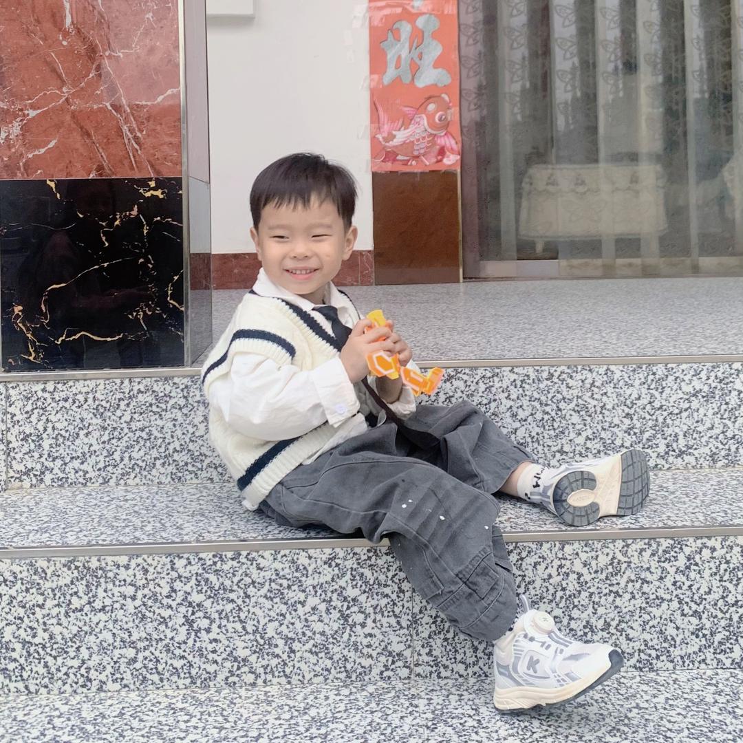 可乐要快乐