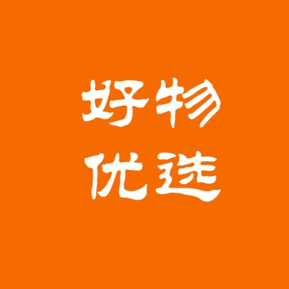 生活小常识大全