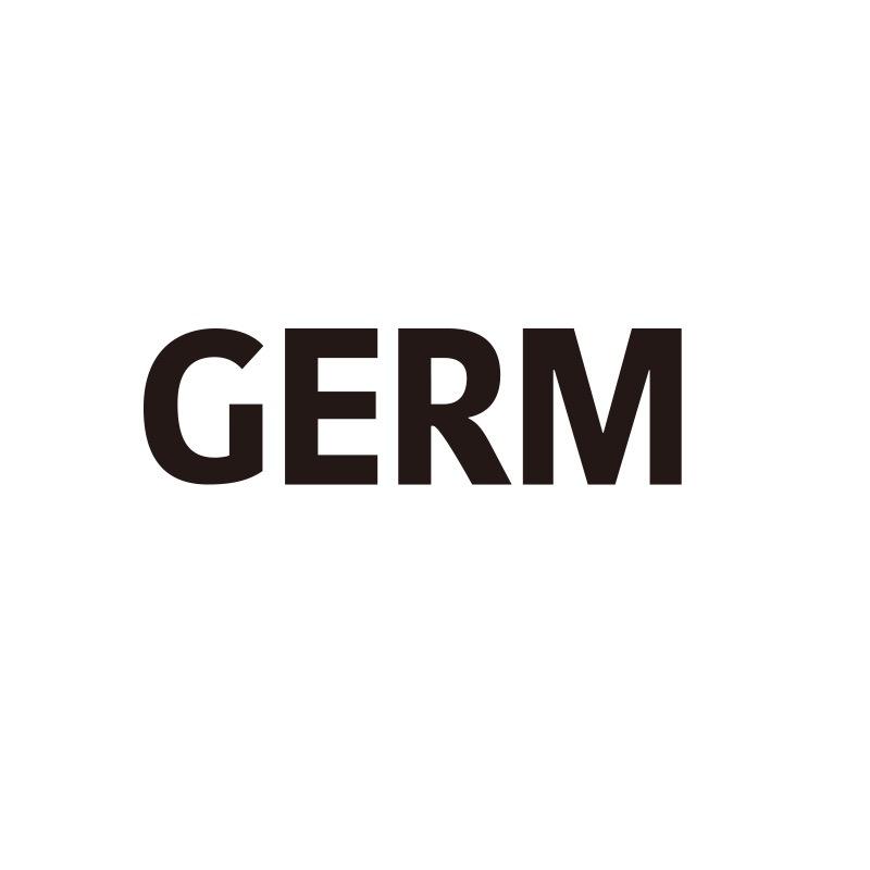 GERM家居生活旗舰店