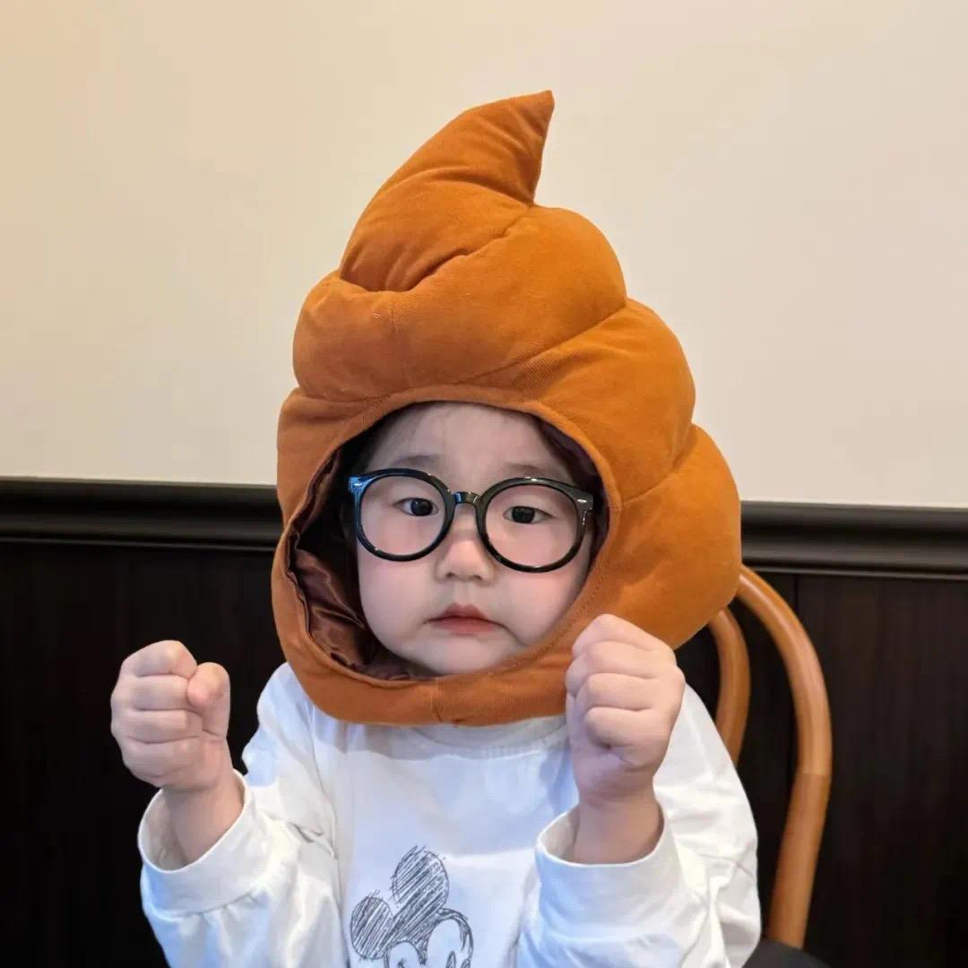 土豆大王^