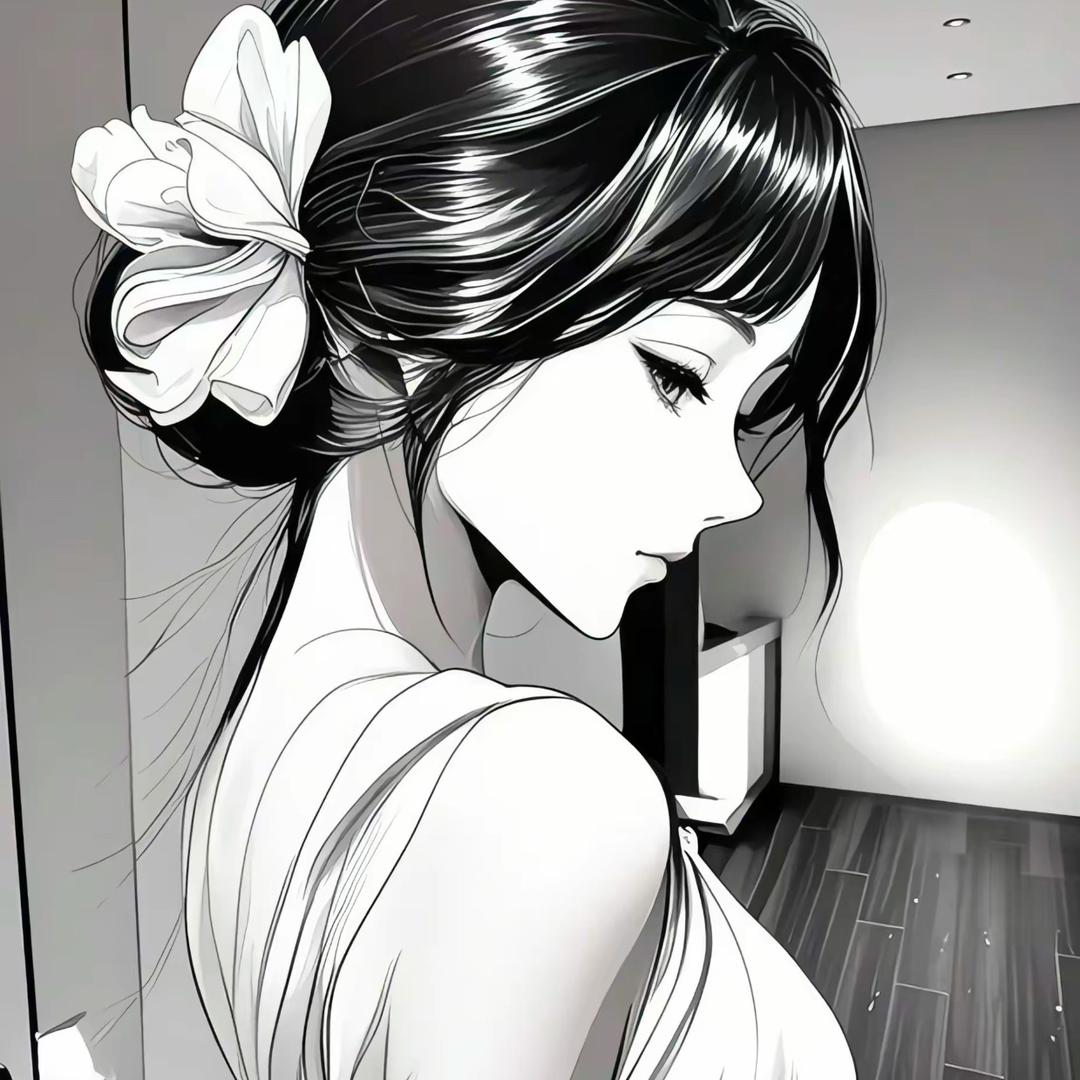 -小 情 緒.