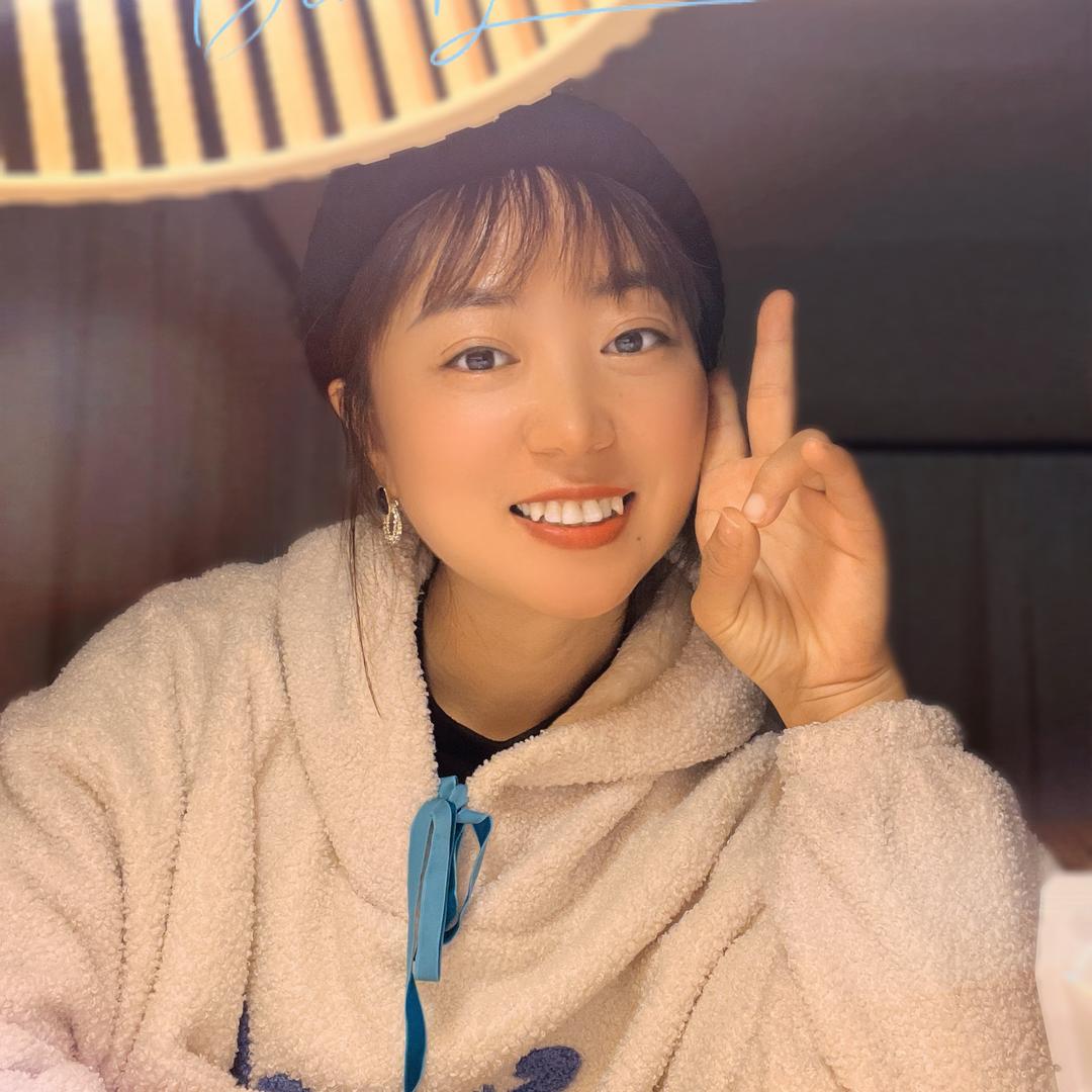 小魏海外生活