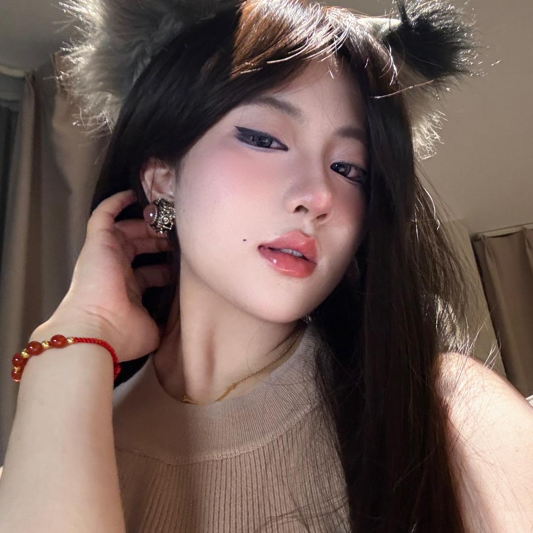 一杯辣条