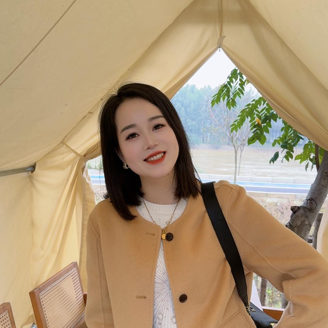 谷城高老二琚湾酸浆面餐饮店