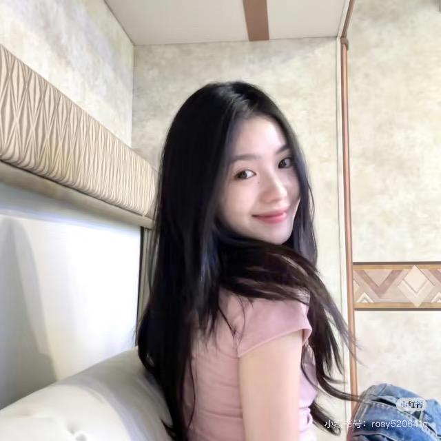 讨厌黑眼圈
