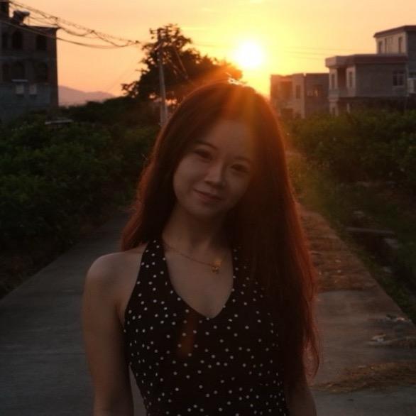 晚安🌙